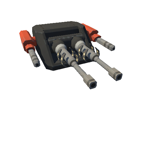 Large Turret B 2X_animated_1_2_3_4_5